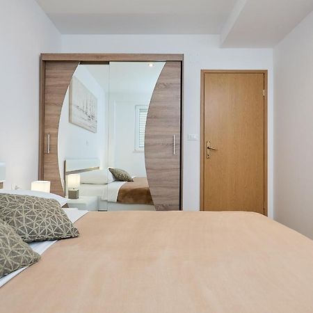 Appartement Hedera Estate, Hedera A38 à Dubrovnik Extérieur photo