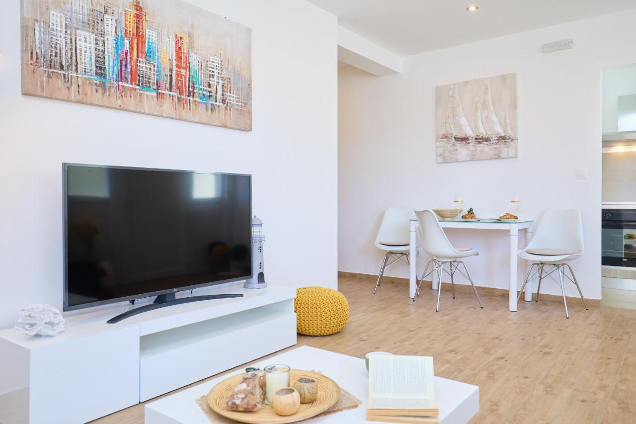 Appartement Hedera Estate, Hedera A38 à Dubrovnik Extérieur photo